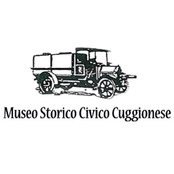 Museo Cuggiono