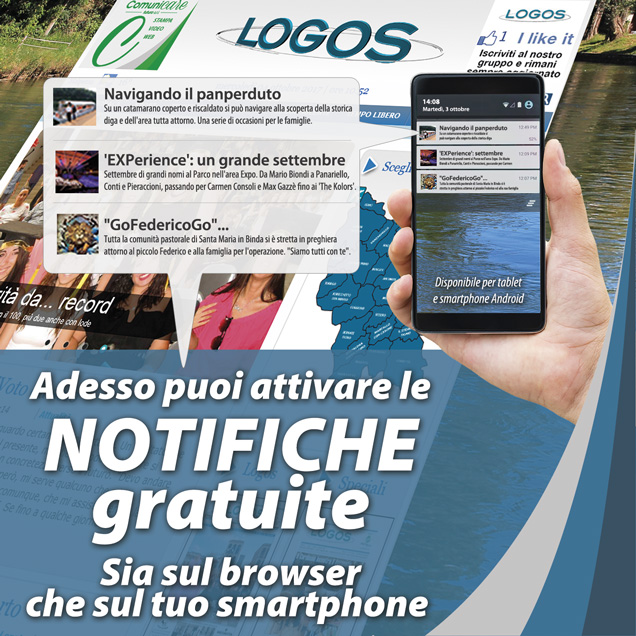 Gestisci le notifiche Web
