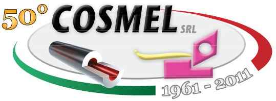 Cosmel