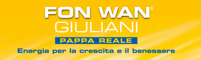 Fon Wan Giuliani