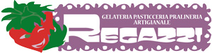 Gelateria pasticceria artigianale Regazzi