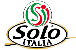 Solo Italia