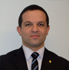 Roberto De Pasquale - Castano Primo