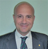 Paolo Gomaraschi - Cuggiono